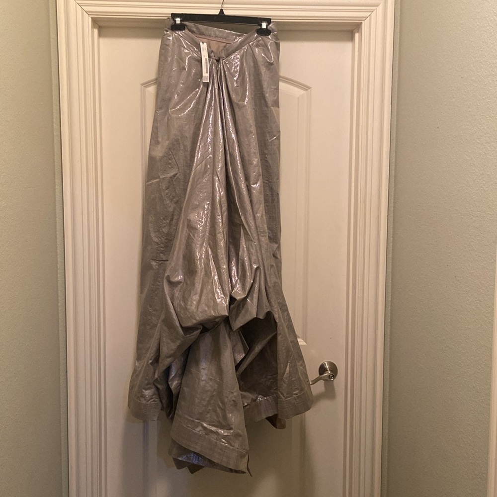 Espanola Skirt